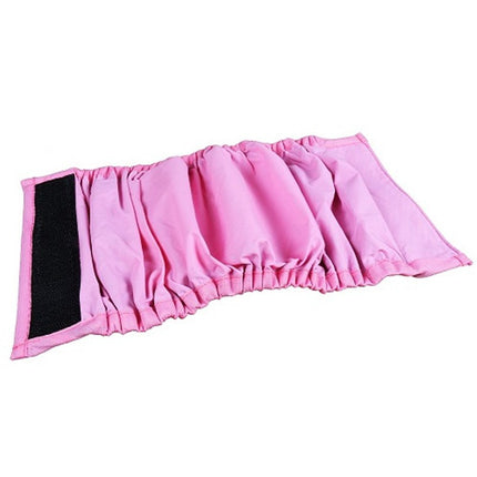 Reusable Wrap Diapers For Dogs - wnkrs