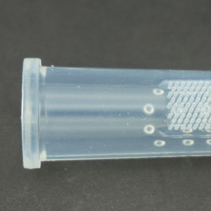 Pet's Soft Silica Gel Toothbrush - wnkrs