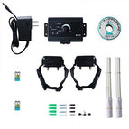 for-2-dogs / uk-plug