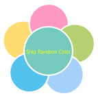 random-color