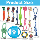 set / one-size