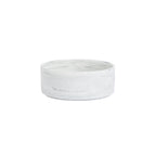 white-marble