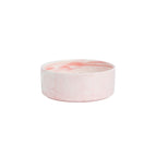 pink-marble