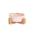 pink-x-gold-x-stand