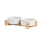 double-white-set