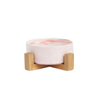 pink-x-wood-stand