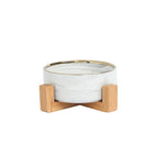white-x-gold-x-stand