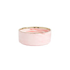 pink-gold