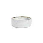 white-gold