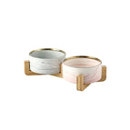 white-pink-gold