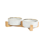 double-white-gold
