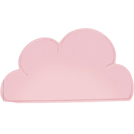 Square Shaped Pet Bowl - wnkrs