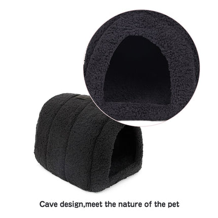 Summer Sleeping Bed for Cats - wnkrs