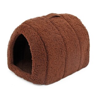 Summer Sleeping Bed for Cats - wnkrs