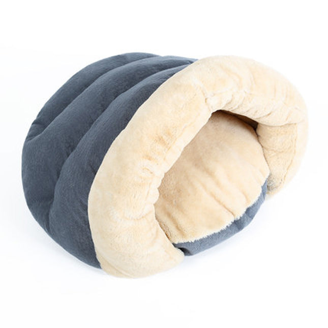 Washable Warm Bed for Cats - wnkrs