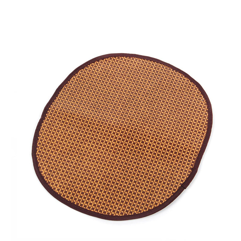 Comfortable Pet Mat
