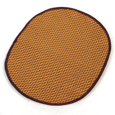 Anti-Slip Comfortable Pet Mat - wnkrs