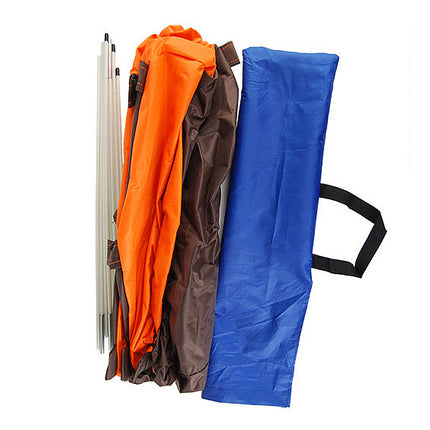 Foldable Tent House for Pets - wnkrs