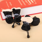 warm-black / 6