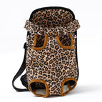 leopardo