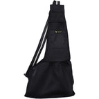 maille-noir