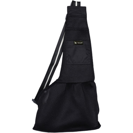 Pet's Carrying Sling Bag - wnkrs