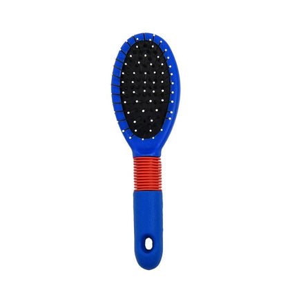 Plastic Grooming Tools Set For Dogs - wnkrs