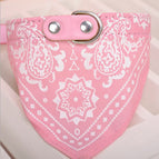 pink / m