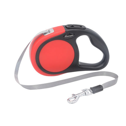 ABS Durable Automatic Retractable Dog Leashes, 3 m - wnkrs