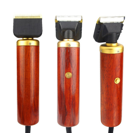 "Top-Quality Professional Dog Hair Trimmer for Precise Grooming" - wnkrs