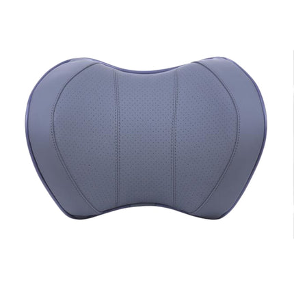 Universal Car Seat Neck and Back Support Pillow - wnkrs