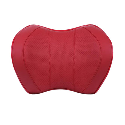 Universal Car Seat Neck and Back Support Pillow - wnkrs