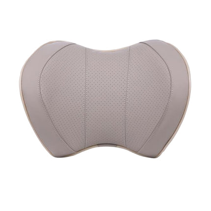 Universal Car Seat Neck and Back Support Pillow - wnkrs