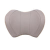 pu-beige
