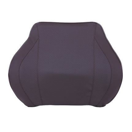 Universal Car Seat Neck and Back Support Pillow - wnkrs