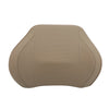pu-beige-2
