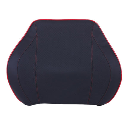 Universal Car Seat Neck and Back Support Pillow - wnkrs