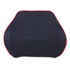 pu-negro-rojo-2