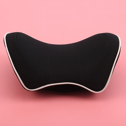 Universal Car Seat Neck and Back Support Pillow - wnkrs