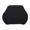 tela-negro-rojo-2