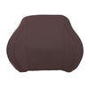 tela-marron-2