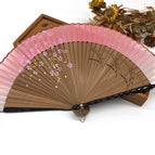 rosa-beige