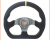 alcantara-yellow