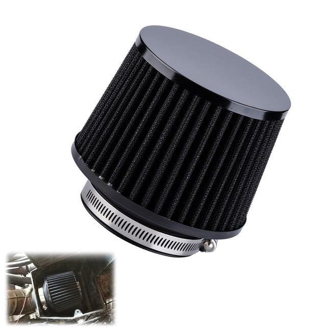 Universal Car Air Intake Filter - wnkrs