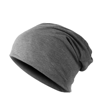 Casual Soft Skullie Hat - Wnkrs