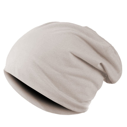 Casual Soft Skullie Hat - Wnkrs