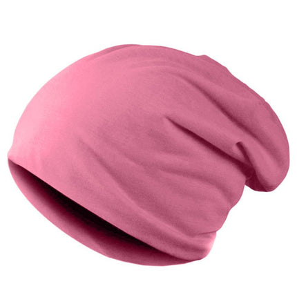 Casual Soft Skullie Hat - Wnkrs