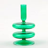 verde-2-nivel
