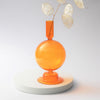 bola naranja