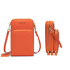 c-naranja